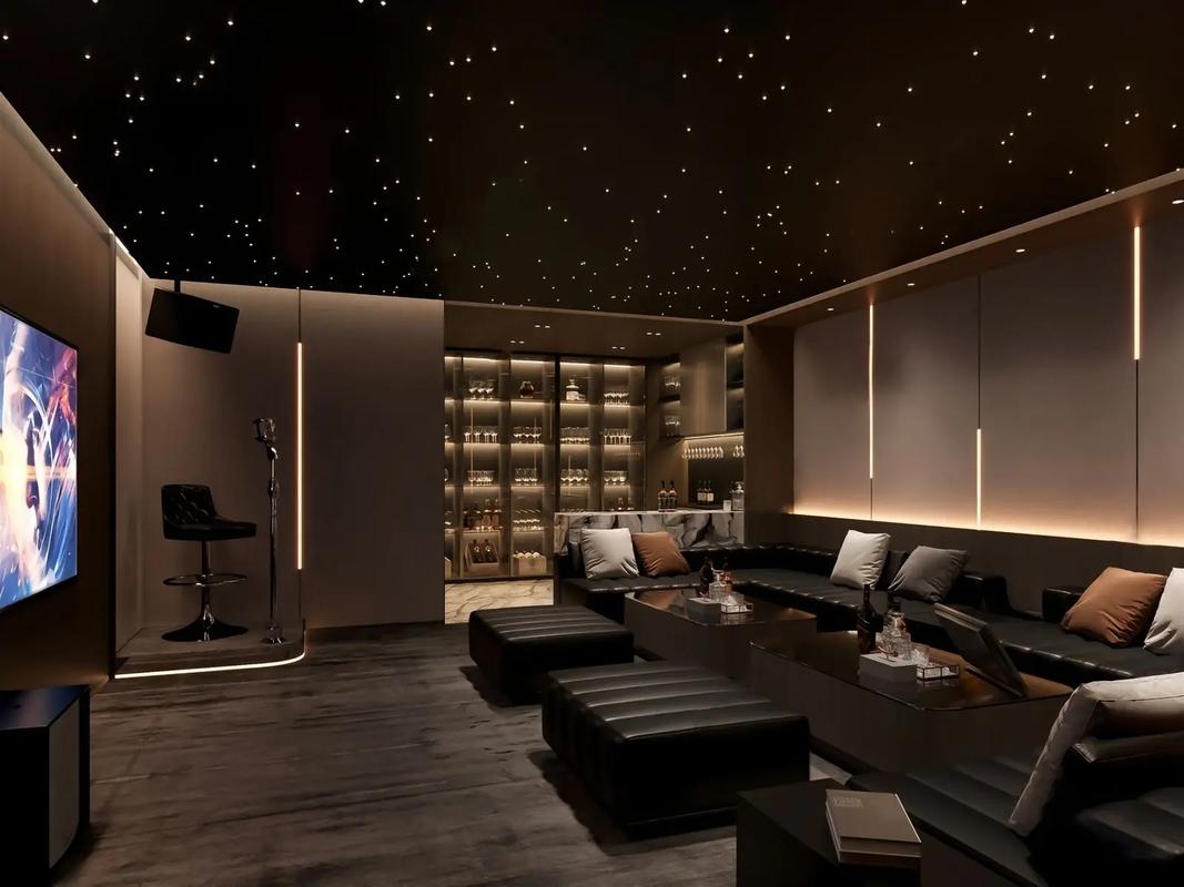 黄山商务ktv高端商务娱乐首选-屯溪区ktv预定