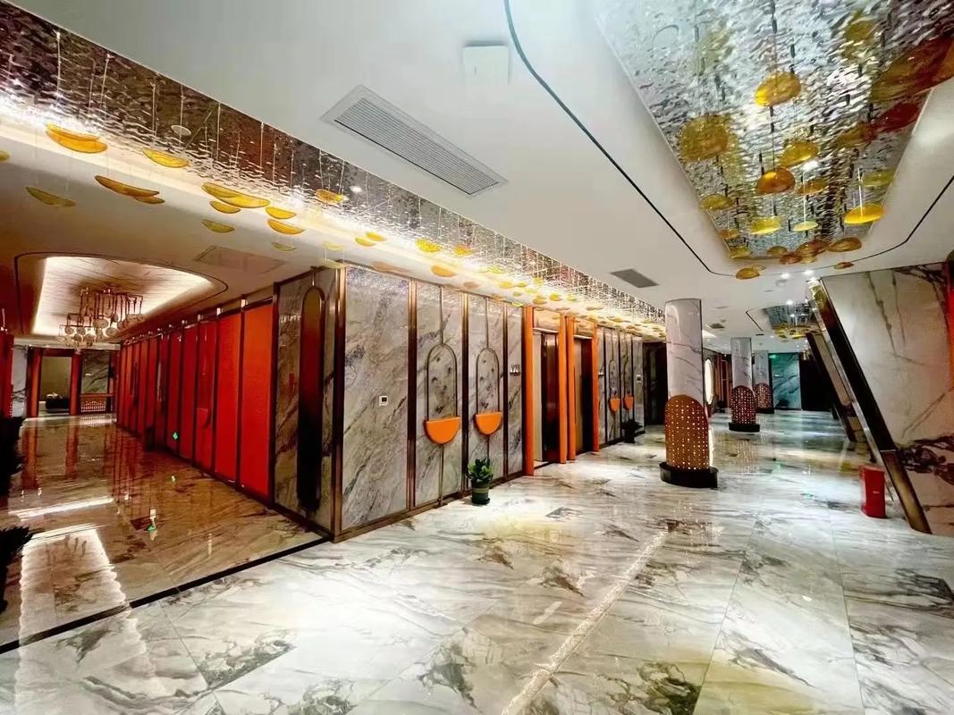 黄山商务ktv推荐中低端商务ktv选择-歙县ktv预定